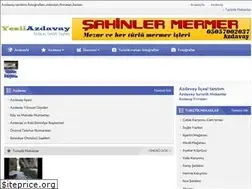 Sites similar to azdavay.org