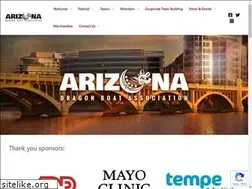 Sites similar to azdba.org