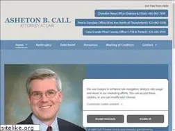 Sites similar to azdebtfree.com