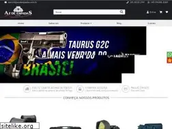 Sites similar to azdeespadas.com