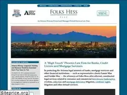 Sites similar to azdefaultlegalservices.com