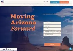 Sites similar to azdem.org
