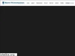 Sites similar to azdentalsurgery.com