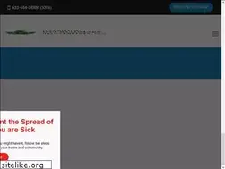 Sites similar to azdermatologyspecialists.com