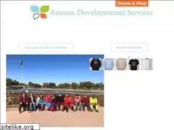 Sites similar to azdevservices.org