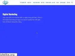 Sites similar to azdgo.com