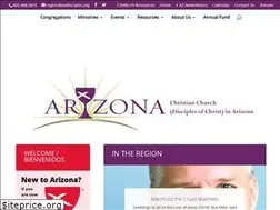 Sites similar to azdisciples.org