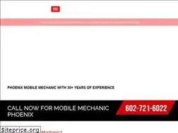 Sites similar to azdiscountautorepair.com