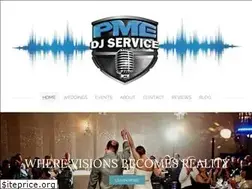 Sites similar to azdjservice.com