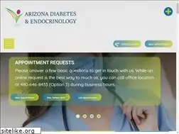 Sites similar to azdne.com
