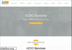 Sites similar to azdo.ly