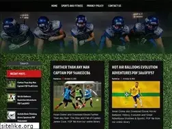 Sites similar to azdoc.site