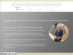 Sites similar to azdocprep.com