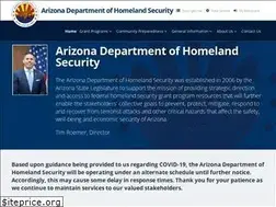 Sites similar to azdohs.gov