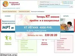 Sites similar to azdor-nn.ru