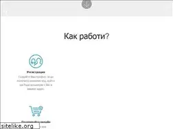 Sites similar to azdostaviam.com