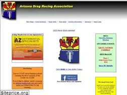 Sites similar to azdragrace.com