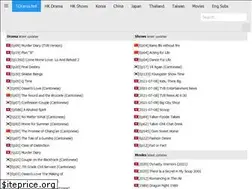Sites similar to azdrama.site