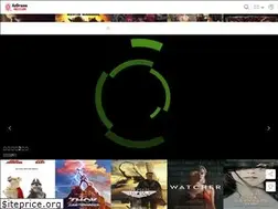 Sites similar to azdrama1.com