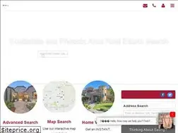 Sites similar to azdreamhomeproperties.com
