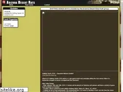 Sites similar to azdrfow.com