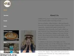 Sites similar to azdripcoffee.com