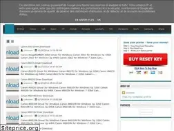 Sites similar to azdrivers.blogspot.com