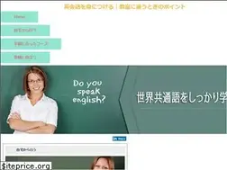 Sites similar to azdroid.net