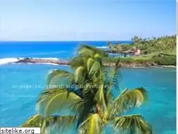 Sites similar to azdsgroup.com