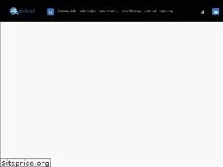Sites similar to azdubat.com