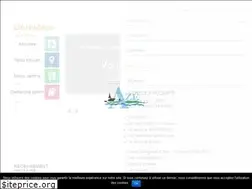 Sites similar to aze-53.fr
