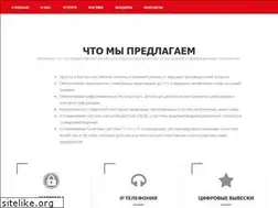 Sites similar to aze-net.com