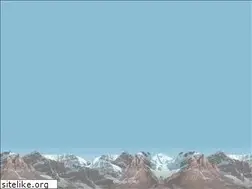 Sites similar to aze.ir