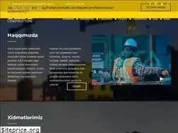 Sites similar to azea.az