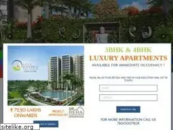 Sites similar to azeabotanica.com
