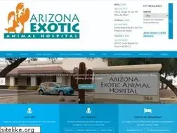 Sites similar to azeah.com