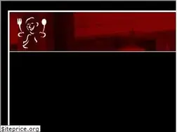 Sites similar to azeats.com