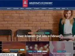 Sites similar to azeconomy.org