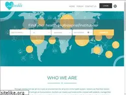 Sites similar to azedda.com