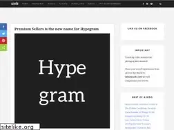Sites similar to azedo.com