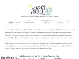 Sites similar to azeft.com