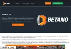Sites similar to azeitao.net