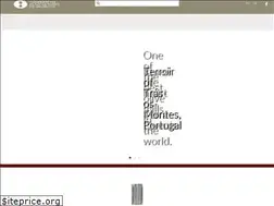 Sites similar to azeite-valpacos.com