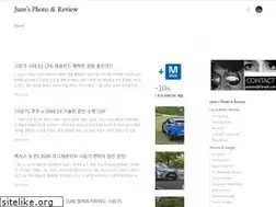 Sites similar to azeizle.tistory.com