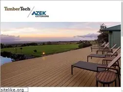 Sites similar to azekdirect.com