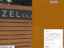 Sites similar to azel-7.com