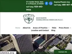Sites similar to azelderlaw.com