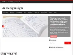 Sites similar to azeletigazsagai.net