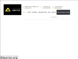 Sites similar to azelia.sk