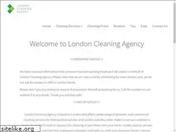 Sites similar to azelitecleaners.com